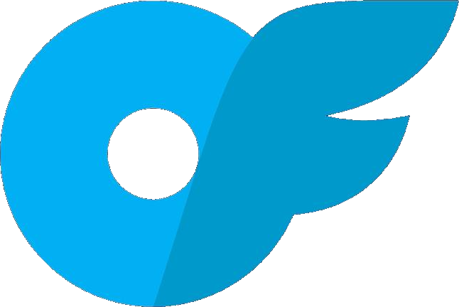 OnlyFans
